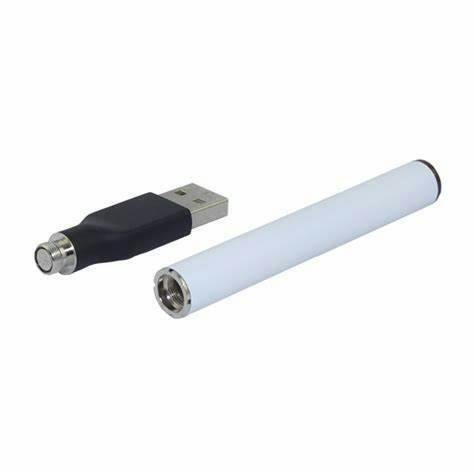USB Vape Charger at Moses Roses - Recreational Cannabis Dispensary in Chesaning
