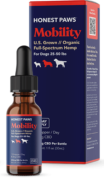 Therapeutics | Tinctures at Moses Roses - Recreational Cannabis Dispensary in Chesaning