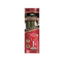King Palm Slim Cone 1.5g Margarita