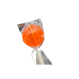 High Tide Edibles - 100mg Lollipops (Assorted Flavors)