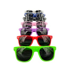 Your Green Thumb Branded Sunglasses