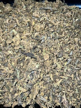 1 oz Discount Shake N Trim