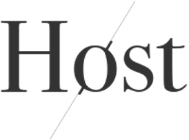 Host - The Loudest (25%)