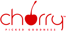 Cherry - Blockberry (22%)