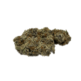 Bubba's Kush - Trop Cherry #11 (19%)