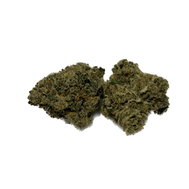 Host - Gelato Cake (19%)