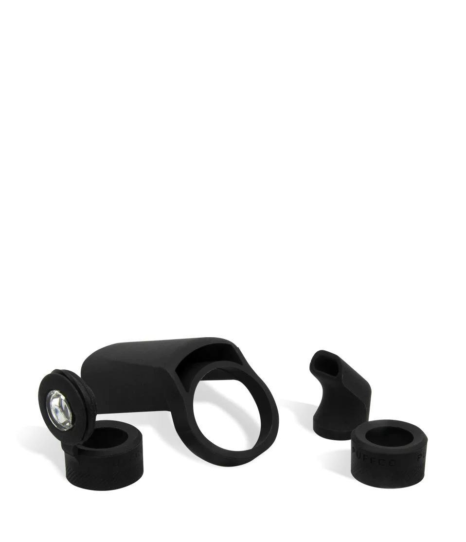 Peak Pro Travel Pack