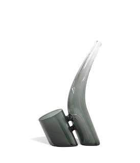 Puffco - Proxy Bubbler