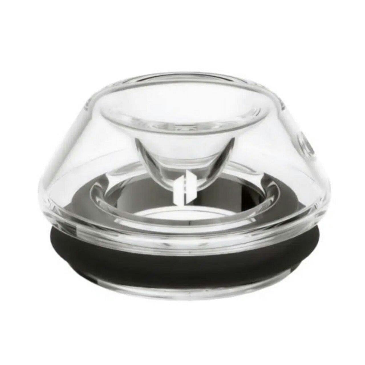 Proxy Bowl