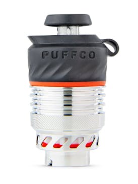 Puffco - Peak Pro 3d XL Chamber