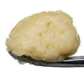 Sunshine - 90u Live Rosin - All Reds - (1g) (5 Left)