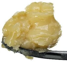 Sunshine - Full Spectrum Live Rosin - Chocolate Zugar - (1g)
