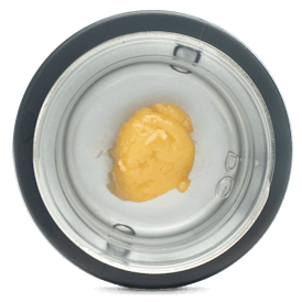 Green Dot Labs - Black Label Live Badder - 5150 TK - (1g) (5 Left)