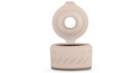 Puffco - Peak Pro Oculus Carb Cap + Tether - Desert