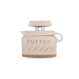 Puffco - Peak Pro Joystick Cap - Desert