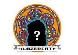 LazerCat - Premium Rosin Cartridge - Papaya TMZ - (500mg)