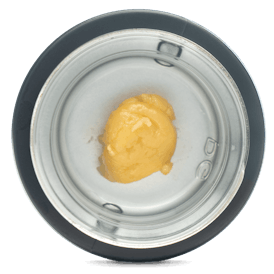 Green Dot Labs - Black Label Live Badder - Pink Froot - (1g)