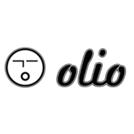 Olio - 90 & 120u Premium Cold Cured Rosin - Diesel Weasel (1g) (4 Left)