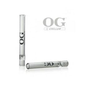 OG Chillum