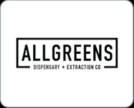 All Greens - Live Rosin Badder 2g - Papayaman