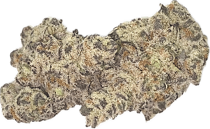Pineapple Zkittlez