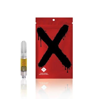 Spherex - Pink Lemonade 1000mg