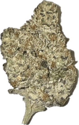 Fox Cannabis - Runtz Sour Mintz (22%)