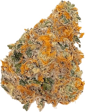 Dank by Pank - Apples & Bananas (24.36%)