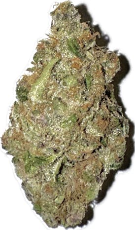 Dank by Pank - Super Boof (26.61%)