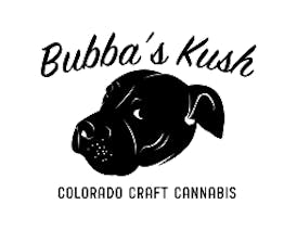 Bubba's Kush - Cherrylicious #4 (24.8)