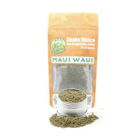 Eighth Brother | Maui Waui | Smalls | 28g by Eighth Brother