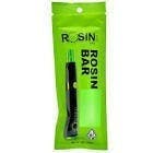 Rosin Tech: Full Moon