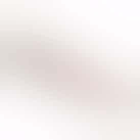 RAW - King Size Cone 3pk - Non Cannabis