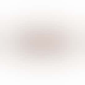 RAW - Classic Connoisseur Rolling Papers + Tips - Non Cannabis