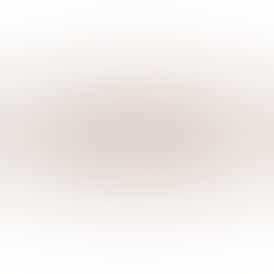 RAW - Classic King Size Rolling Papers - Non Cannabis