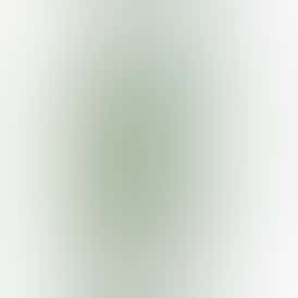 CAMO - Green Apple 5-Pack Rolling Wraps - Non-cannabis