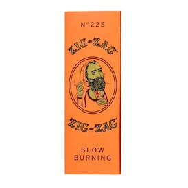 ZIG ZAG - Original Papers - Non Cannabis