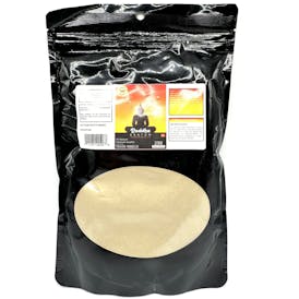 Buddha Kratom | 250 gram pack