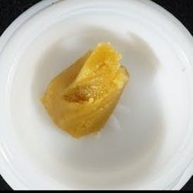 Dabble - Sugar Cookies Budder