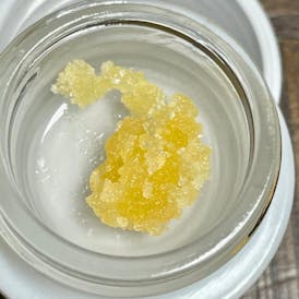 Ten Six - Durban Lemonade Sugar Wax