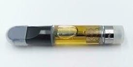 Ten Six - 1000mg Lemon Oreoz Live Resin Cartridge