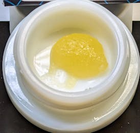 Blue Moon - Live Resin