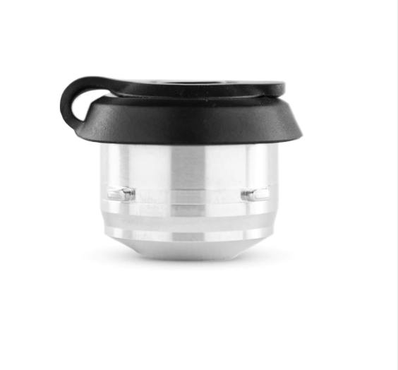 Puffco - Peak Pro 3D Chamber