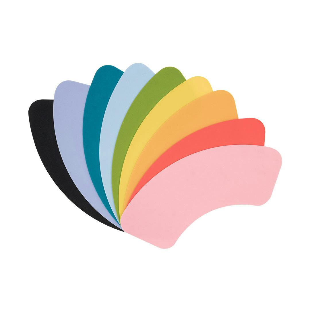 Blazy Susan - Silicone Slap Insert