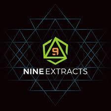 Recreatrional - Nine Extracts 1g Wax *VARIOUS STRAINS*