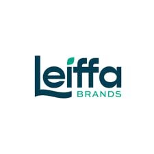 REC - Leiffa - Chem Brulee