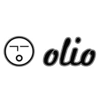 Recreational- Olio - Mixed Micron Rosin 1G *VARIOUS STRAINS*