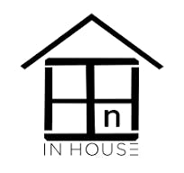 Medical-In House Rosin-500mg AIO