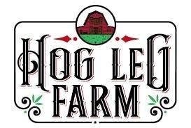 Recreational-Gastro pop-Hog Leg Farms