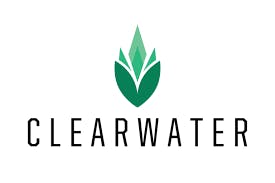 Recreational - Oreoz - ClearWater Genetics